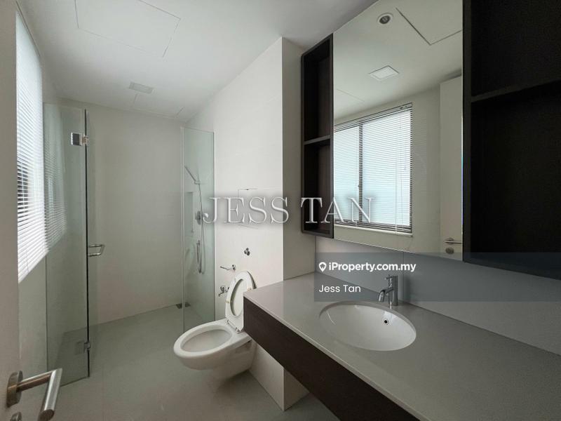 Condominium for Sale in Katana II by Jess Tan - iProperty.com.my