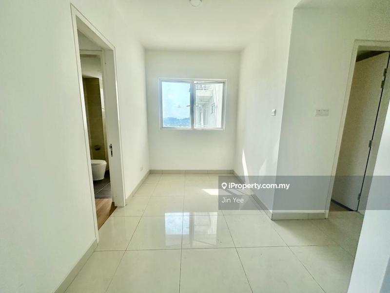 Kondominium untuk Dijual di Duet Residence oleh Jin Yee - iProperty.com.my