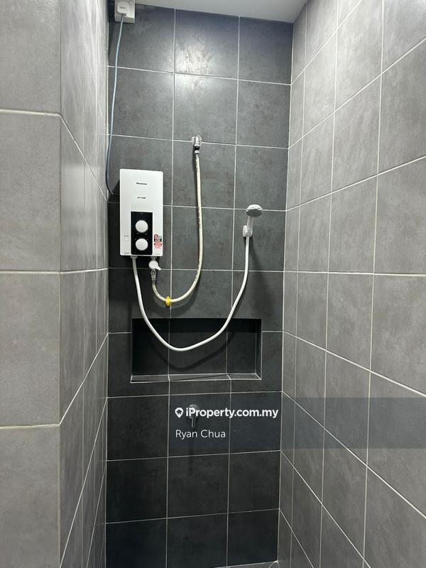 For Rent - Ara Sentral