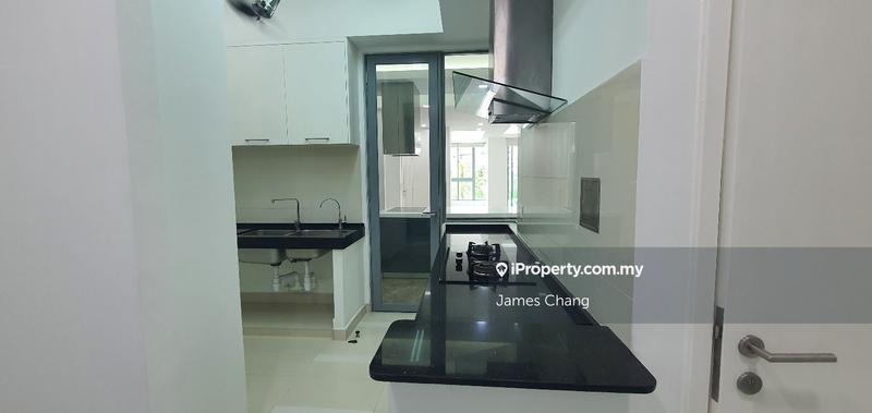 For Sale - Kiaramas Danai