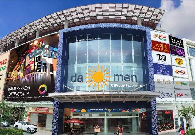 Bungalow House for Sale in Grandville, Subang Jaya by Kenny Tee - iProperty.com.my