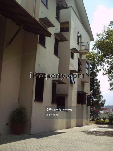 Condominium for Rent in 78 LAD by Julie Yong - iProperty.com.my