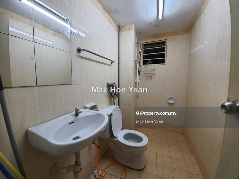 Condominium for Rent in Suriamas by Mak Hon Yean - iProperty.com.my