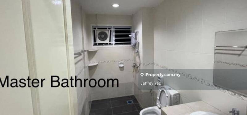 Condominium for Rent in Aseana Puteri by Jeffrey Yap - iProperty.com.my