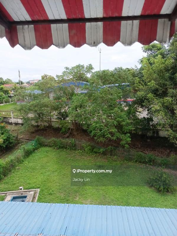 3-storey Terraced House for Sale in Taman Sri Muda, Shah Alam by Jacky Lin - iProperty.com.my