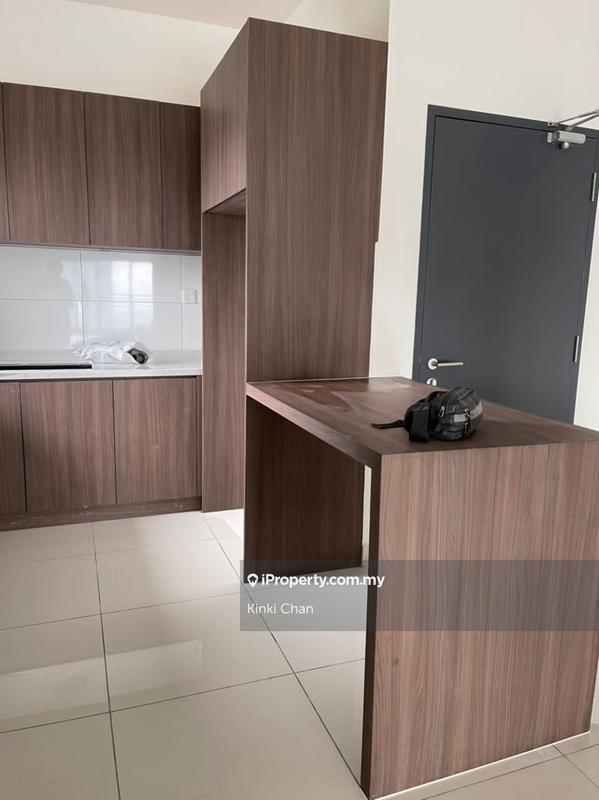 For Sale - The Holmes 2