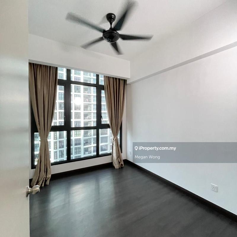 Residensi Servis untuk Dijual di 28 Boulevard oleh Megan Wong - iProperty.com.my