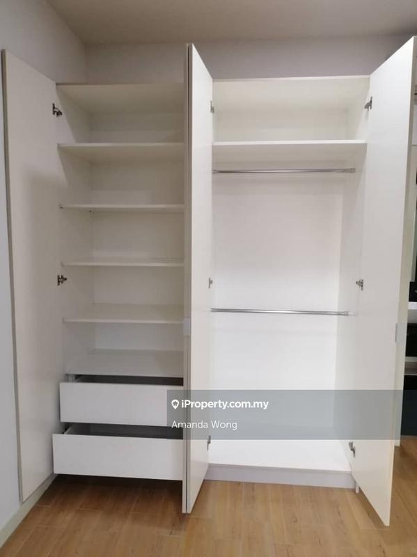 Condominium for Sale in Amanja by Amanda Wong - iProperty.com.my