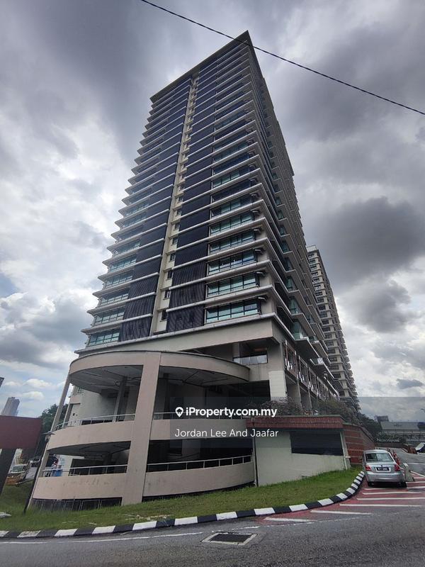 For Sale - Northpoint Residences