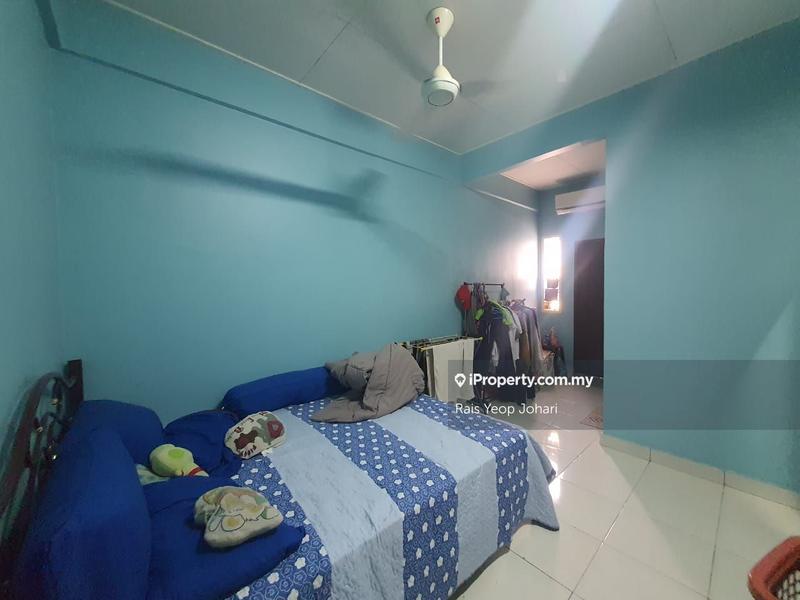 2-storey Terraced House for Sale in Bandar Puteri Klang, Klang by Rais Yeop Johari - iProperty.com.my