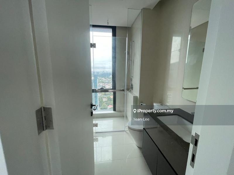 Residensi Servis untuk Dijual di Pavilion Damansara Heights oleh Yean Lee - iProperty.com.my