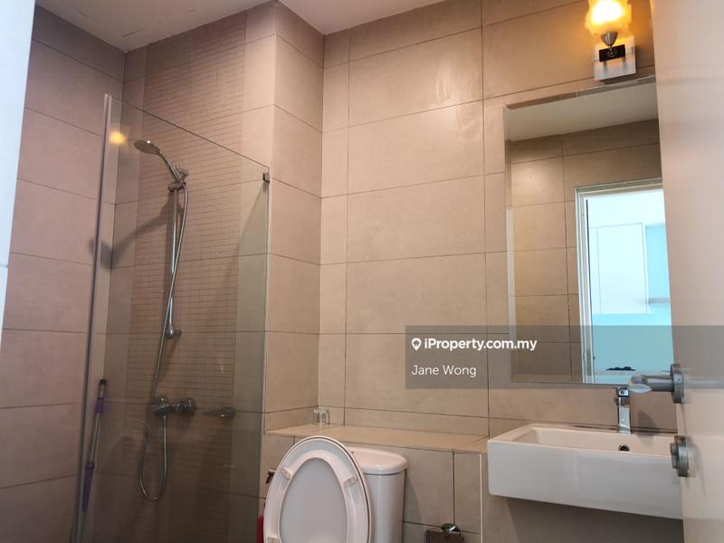 For Sale - Medalla @ Oasis Corporate Park