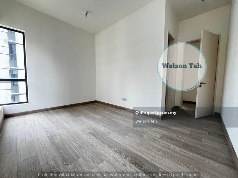 For Sale - South View