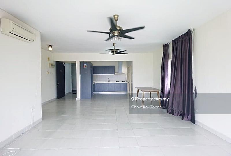 For Rent - Koi Kinrara