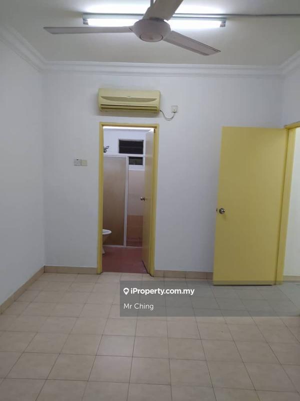 For Sale - Koi Tropika