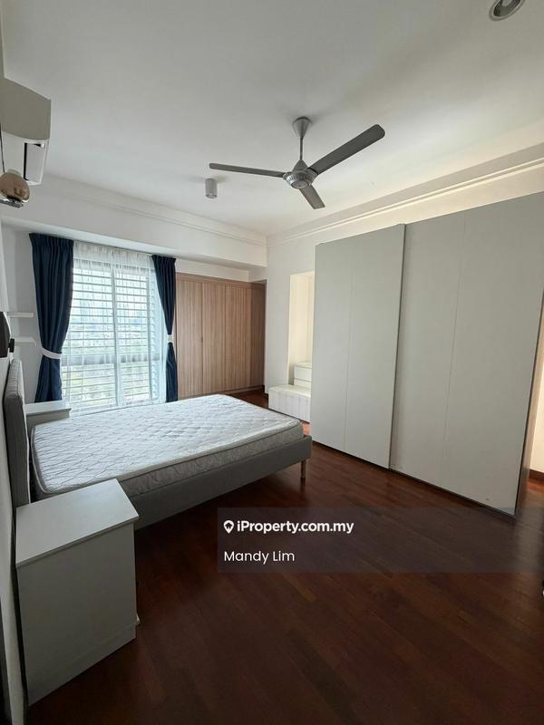 Condominium for Rent in Gardenview Residences by Marcus Yap - Bedroom - iProperty.com.my