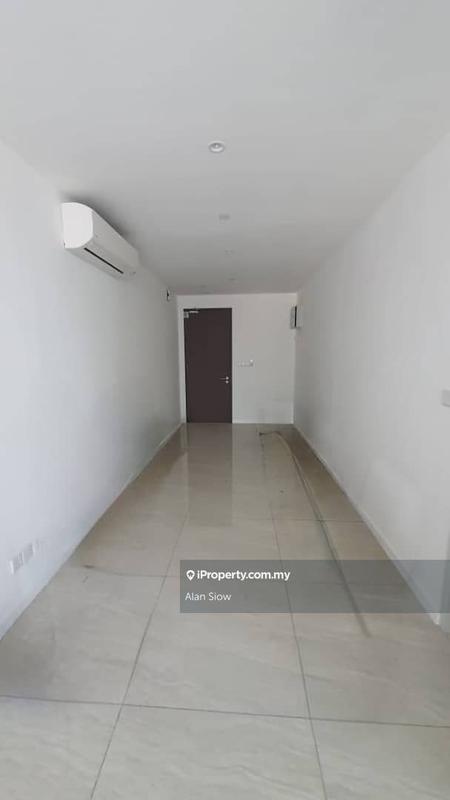 Service Residence for Sale in Quill Residence by Alan Siow - iProperty.com.my