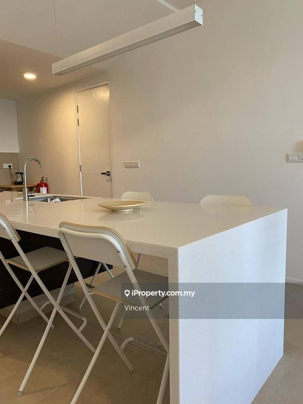 For Rent - O'hako Residence