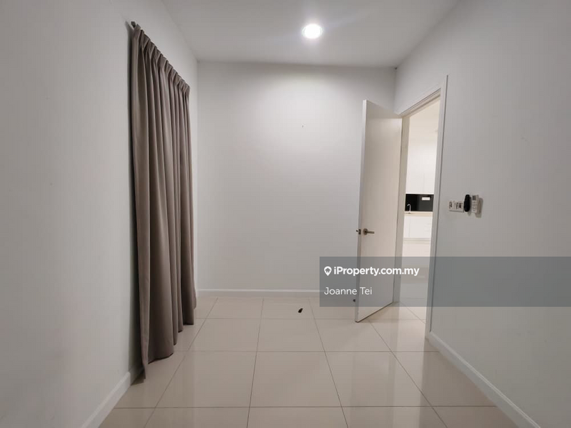 Kondominium untuk Dijual di Isle of Kamares oleh Joanne Tei - iProperty.com.my