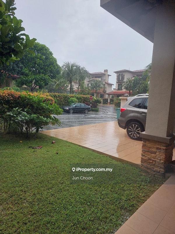 Bungalow House for Sale in Semenyik, Hulu Langat by Jun Choon - iProperty.com.my