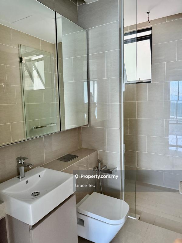 For Sale - Coral Bay