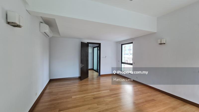 Semi-Detached House for Sale in Taman Danau Desa, Taman Desa by Marcus Liew - iProperty.com.my