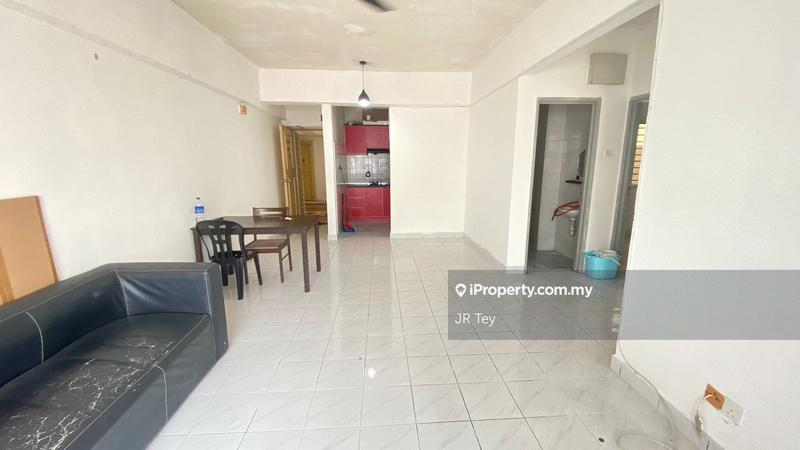 For Sale - Brunsfield Riverview