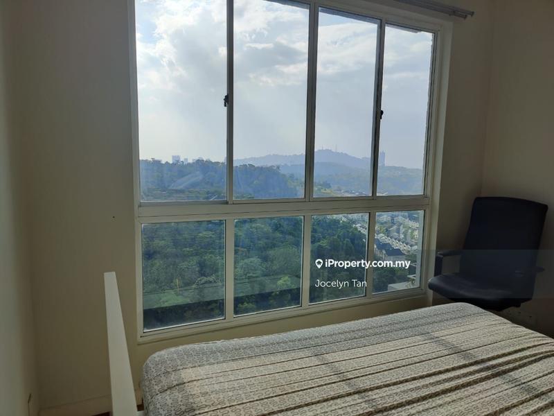 Condominium for Sale in Kiaramas Ayuria by Jocelyn Tan - iProperty.com.my