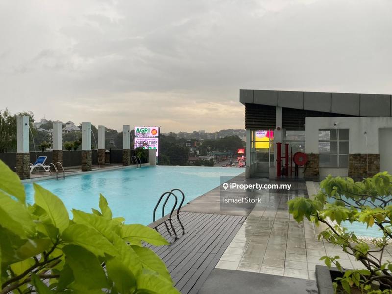 For Sale - Gaya Bangsar