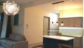 For Sale - Saville @ The Park