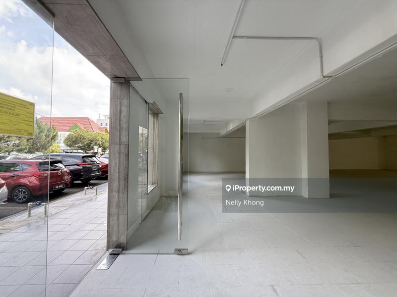 Kedai untuk Disewa di Ampang Jaya, Ampang oleh Nelly Khong - iProperty.com.my