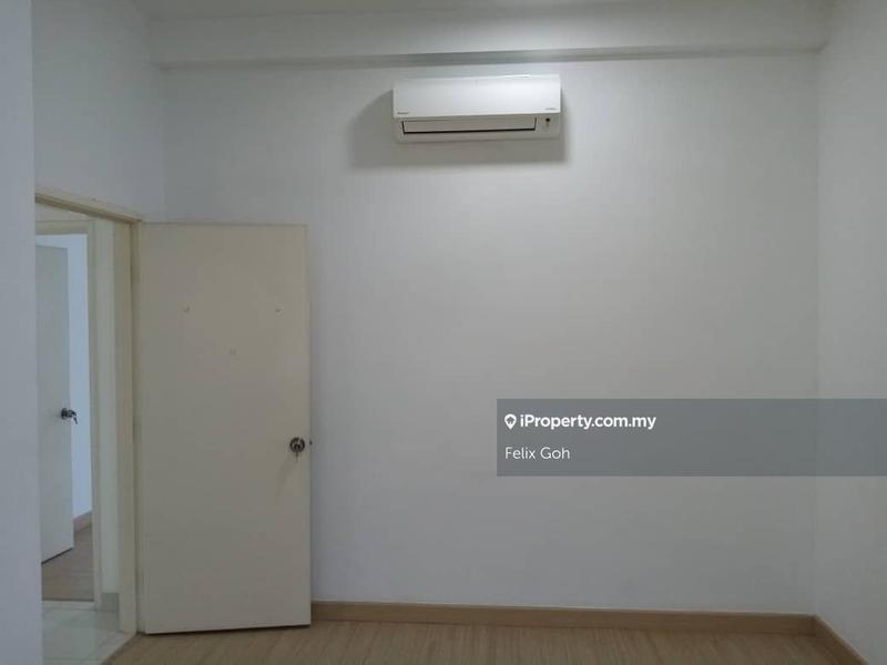 Service Residence for Sale in Shamelin Star by Felix Goh - iProperty.com.my