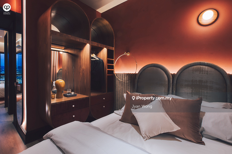 For Sale - Alaia Titiwangsa