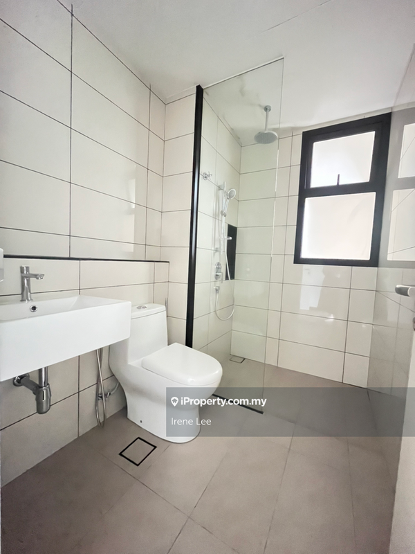 Service Residence for Sale in Duta Park Residences by Irene Lee - iProperty.com.my