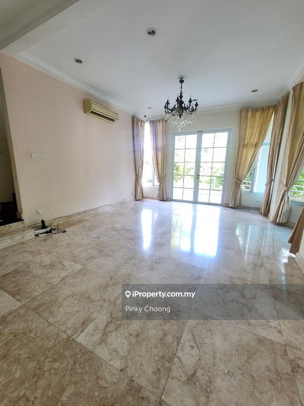 Bungalow House for Sale in Sierramas, Sungai Buloh by Pinky Choong - iProperty.com.my