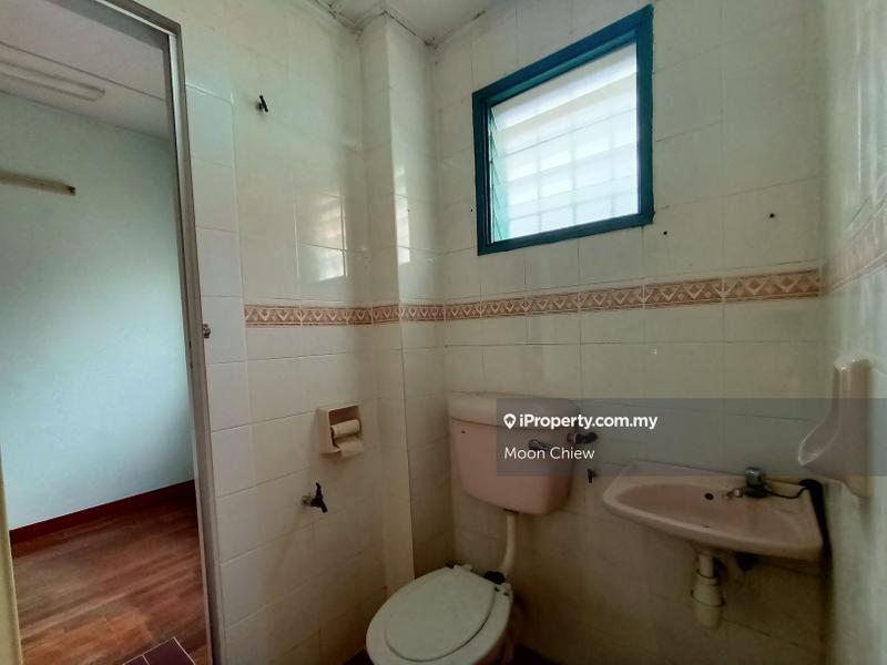 2-storey Terraced House for Sale in Taman Puchong Utama, PU 12 Puchong, Puchong by Moon Chiew - iProperty.com.my