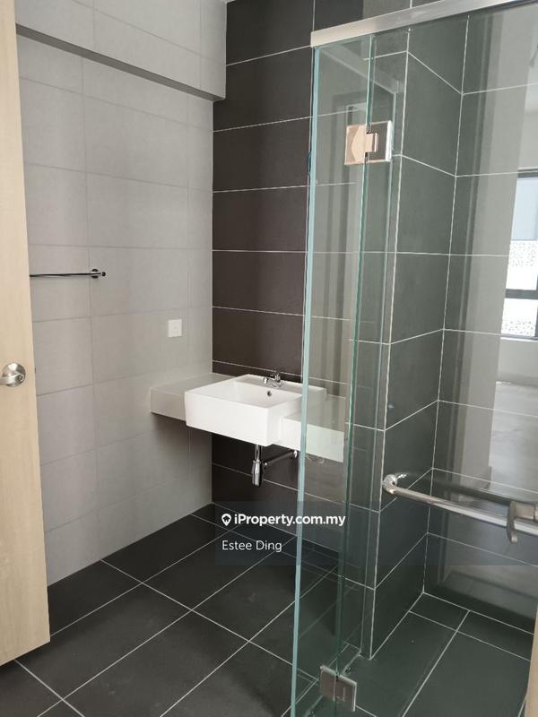 Rumah Berkembar untuk Dijual di Abadi Heights, Puchong oleh Estee Ding - iProperty.com.my