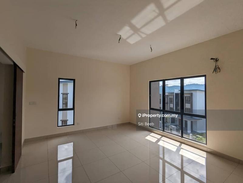 3-storey Terraced House for Sale in Gombak, Selangor by Siti Beeb - iProperty.com.my
