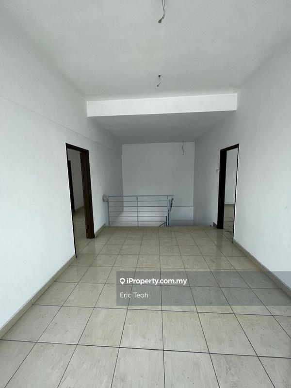 Rumah Berkembar untuk Dijual di Taman Setia Impian, Kajang oleh Eric Teoh - iProperty.com.my