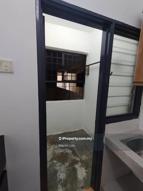 Condominium for Rent in Danau Murni by Martin Lim - iProperty.com.my