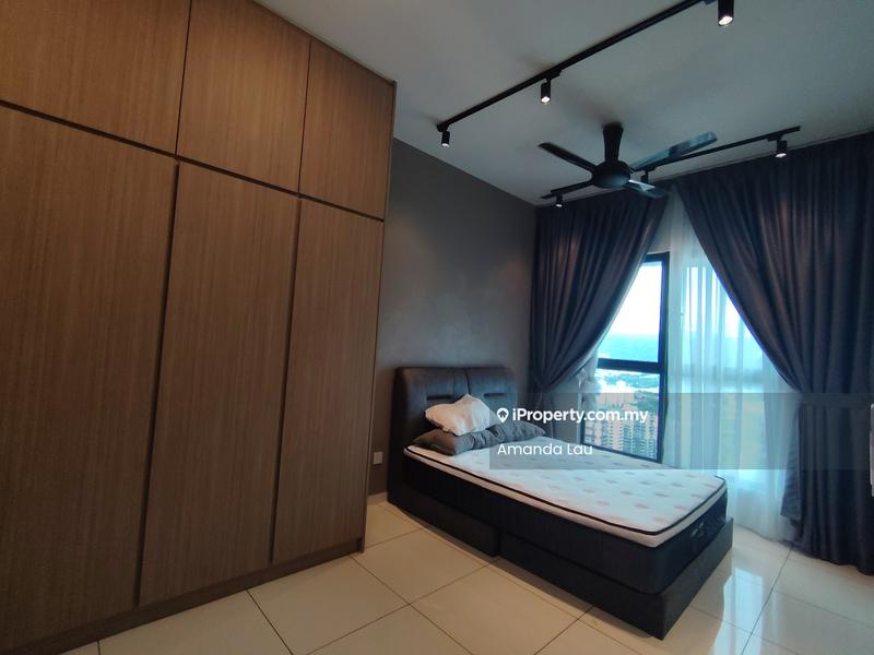 Condominium for Rent in The Valley Residences @ SkySierra by Amanda Lau - iProperty.com.my