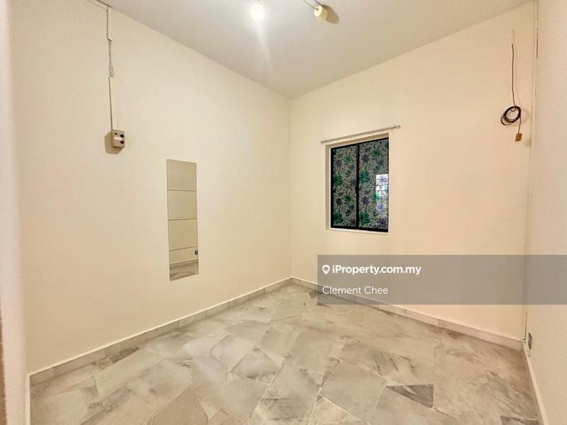 2-storey Terraced House for Sale in Usj 2, Subang Jaya by Clement Chee - iProperty.com.my