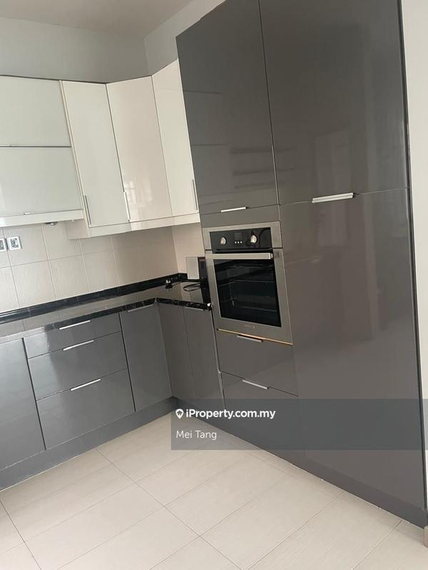Condominium for Sale in Savanna Condominium by Mei Tang - iProperty.com.my