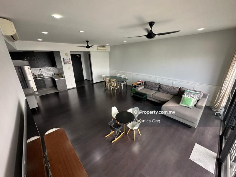 For Rent - Reflection Residences