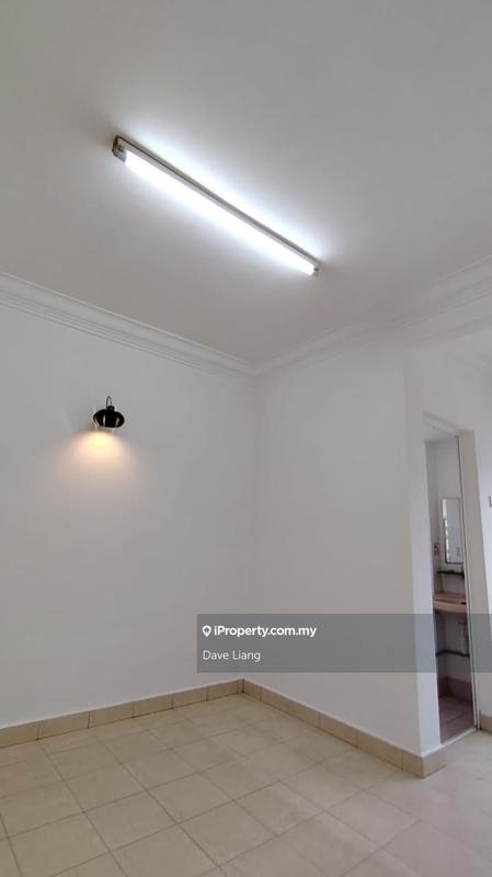 Pangsapuri untuk Dijual di Sri Cempaka (Puchong Jaya) oleh Dave Liang - iProperty.com.my