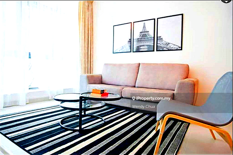 For Rent - Aragreens