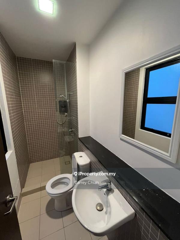 2.5-storey Terraced House for Rent in Lake Edge Puchong Selangor, Puchong by Carrey Chiah - iProperty.com.my