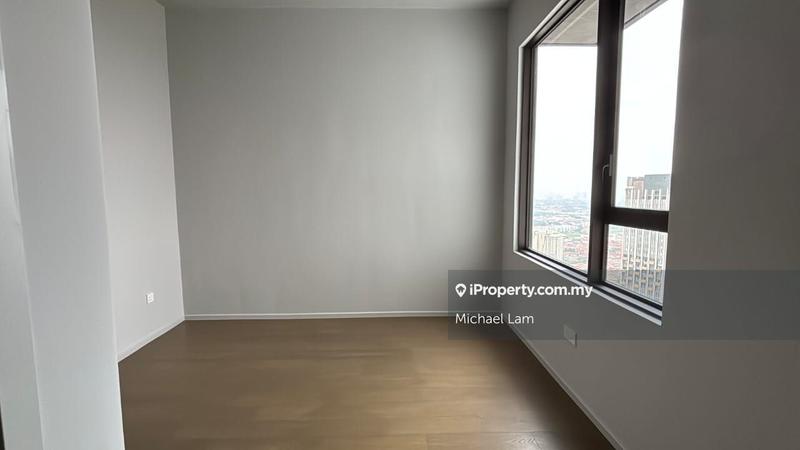 For Sale - Aetas Damansara