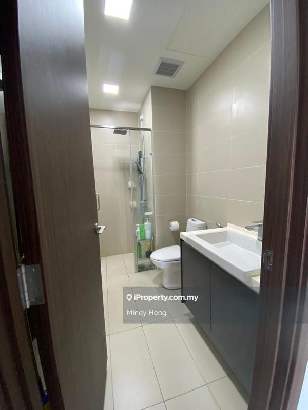 Kediaman Servis untuk Dijual di Green Haven oleh Mindy Heng - iProperty.com.my