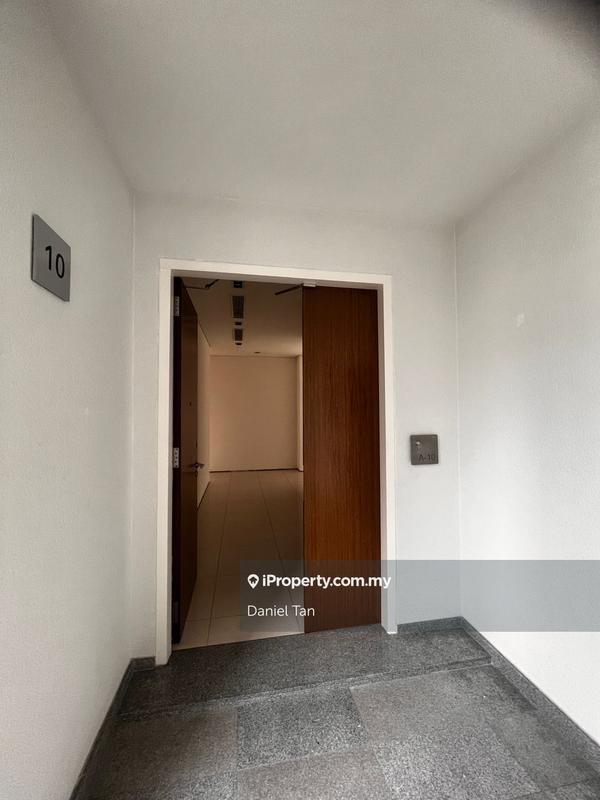 Condominium for Rent in Residensi Kia Peng (Twelve Kia Peng) by Daniel Tan - iProperty.com.my
